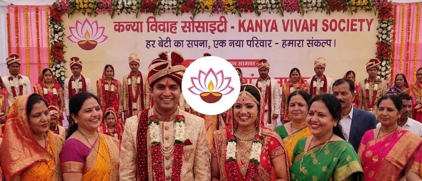 Screenshot 2026-02-26 151203.jpg