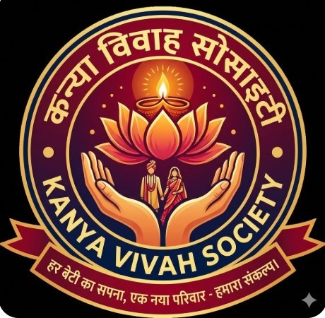 Screenshot 2026-02-26 151435.jpg